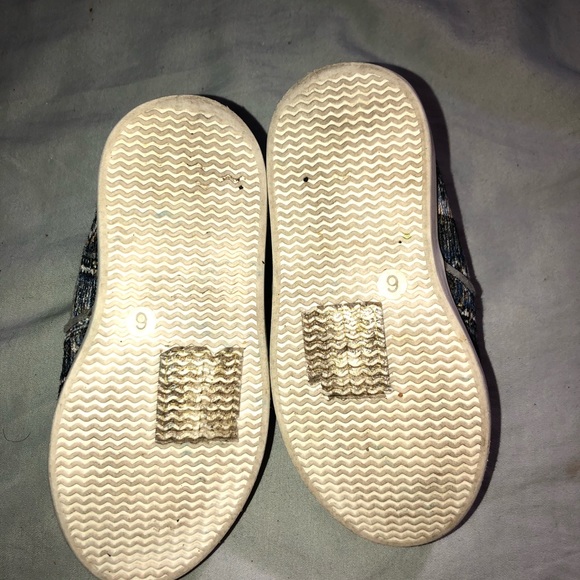 Aztec gold Esmeralda flat - Picture 5 of 5